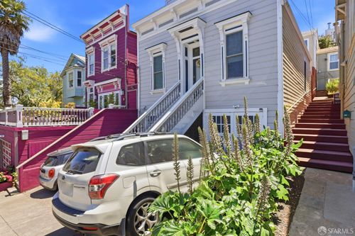 a-4231 26th St, San Francisco, CA, 94131-1836 | Card Image
