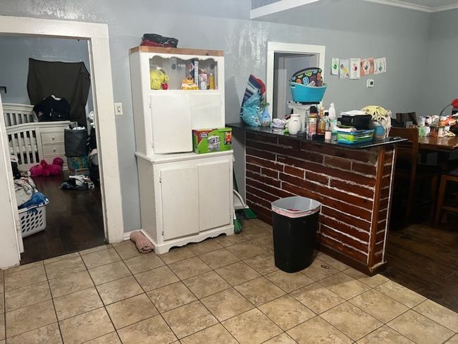 604 Ironwood Ave, House other with 3 bedrooms, 2 bathrooms and null parking in Bishop TX | Image 14