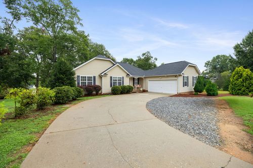 109 Coachman Ct, Anderson, SC, 29625-2548 | Card Image