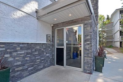 405 - 5601 Dalton Dr Nw, Condo with 1 bedrooms, 1 bathrooms and 1 parking in Calgary AB | Image 2