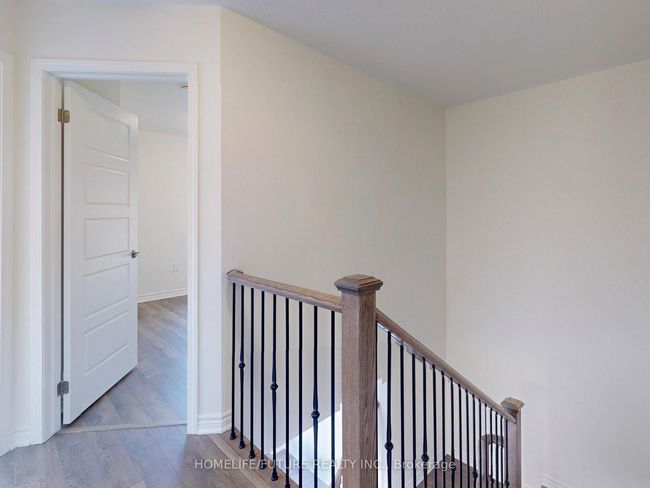3217 Brigadier Ave, House attached with 4 bedrooms, 4 bathrooms and 1 parking in Pickering ON | Image 25