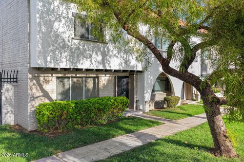 3821 N 28th St, Phoenix, AZ, 85016-6815 | Card Image