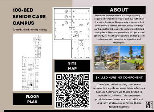 22427 Montgomery St, Hayward, CA, 94541-3945 | Card Image