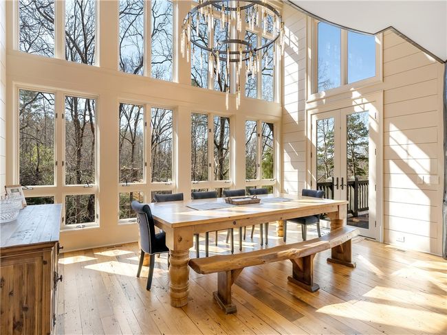 112 White Violet Way, House other with 5 bedrooms, 8 bathrooms and null parking in Sunset SC | Image 14