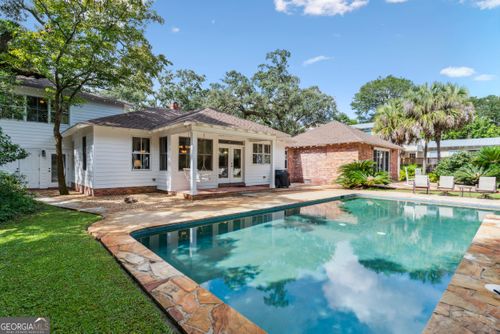 625 May Joe St, Saint Simons Is, GA, 31522-4428 | Card Image