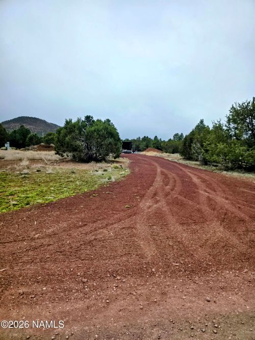 944 E Alimos Way, Williams, AZ, 86046 | Card Image