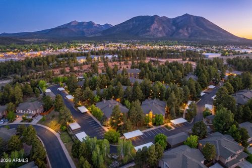 233-1401 N 4th Street, Flagstaff, AZ, 86004 | Card Image
