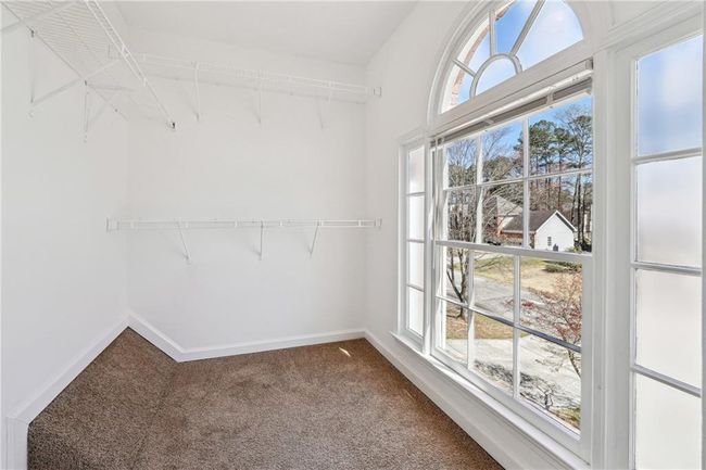 4271 Weston Dr Sw, House other with 4 bedrooms, 3 bathrooms and 4 parking in Lilburn GA | Image 23
