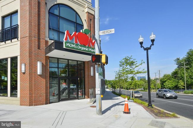 APT-123 - 801 S Greenbrier St, Condo with 1 bedrooms, 2 bathrooms and null parking in ARLINGTON VA | Image 78