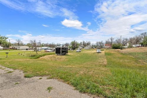 Lot 3 5th St W, Roundup, MT, 59072-2849 | Card Image