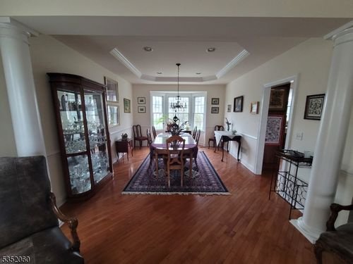 601 Buhler Ct, Pine Beach, NJ, 08741-1023 | Card Image