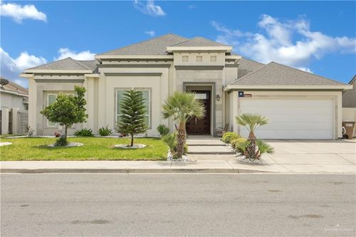 2408 Holland Ave, Edinburg, TX, 78539-0117 | Card Image