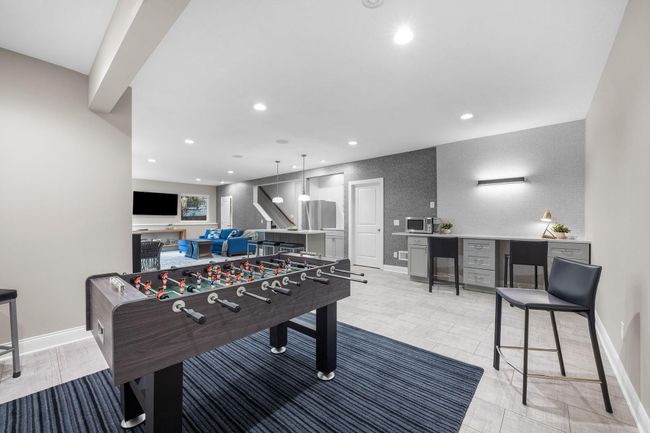 74-web-or-mls-221 George St-74.jpg | Image 66