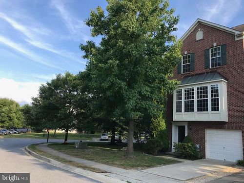 10701 Enfield Dr, WOODSTOCK, MD, 21163-1417 | Card Image