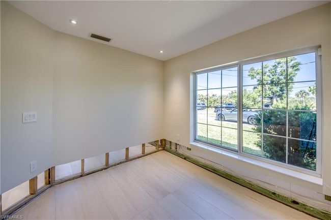 17731 Rebecca Ave, House other with 3 bedrooms, 2 bathrooms and 1 parking in FORT MYERS BEACH FL | Image 23