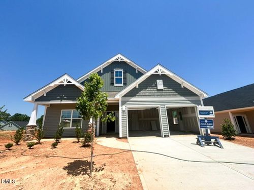 76 Moon Flower Walk, Youngsville, NC, 27596-7971 | Card Image