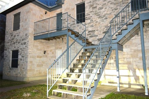 unit-a-3102 Northwest Blvd, Georgetown, TX, 78628-4259 | Card Image