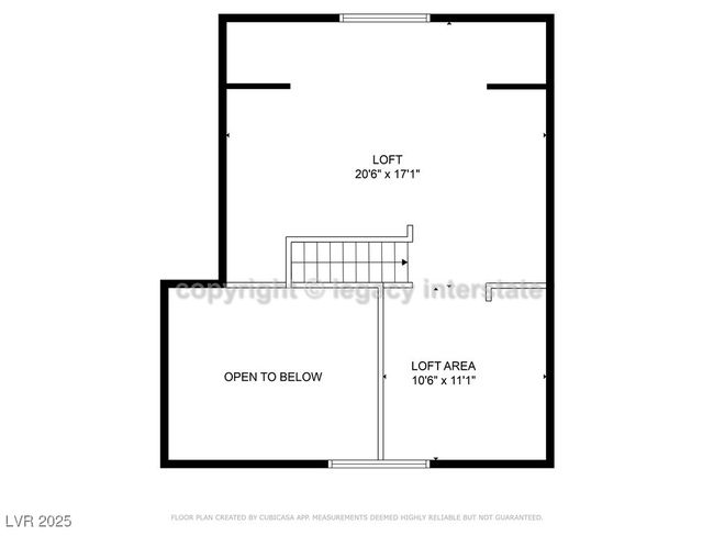 Plan | Image 56