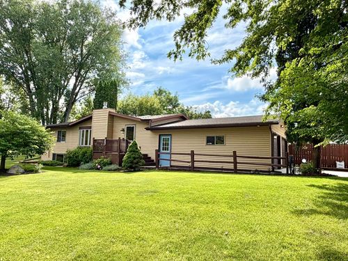 2326 Hallquist Ave, Red Wing, MN, 55066-3918 | Card Image
