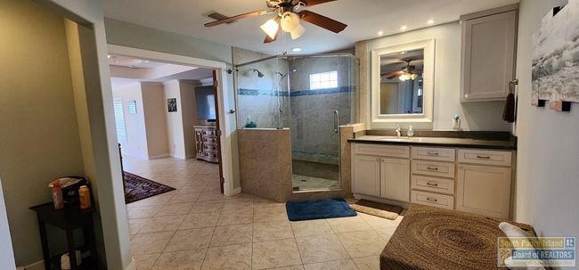 22 Laguna Madre Dr, House other with 4 bedrooms, 4 bathrooms and 3 parking in Laguna Vista TX | Image 29