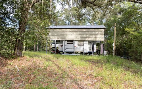 3277 Ne Chervil Dr, Lee, FL, 32059 | Card Image