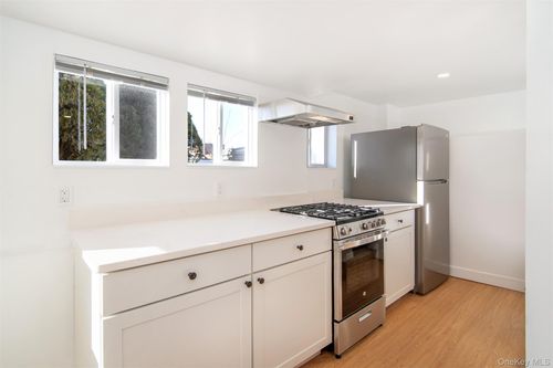 1-9 N Buckhout Street, Greenburgh, NY, 10533 | Card Image