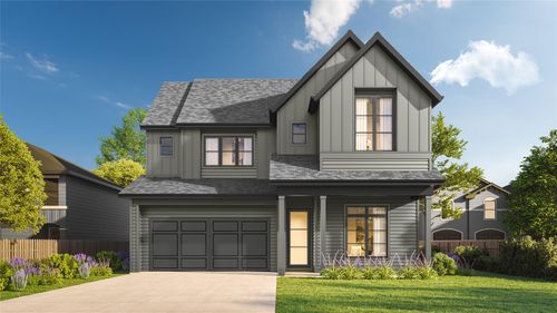 726 E 7th St, Houston, TX, 77007-1712 | Card Image