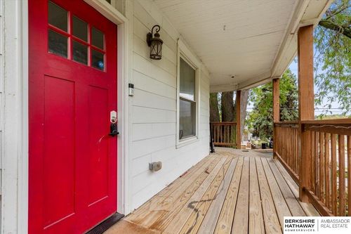 3077 S 16th St, Omaha, NE, 68108-1456 | Card Image