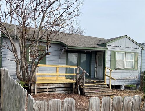 2218 Prescott St, Corpus Christi, TX, 78404-3938 | Card Image