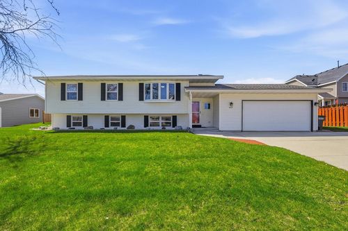 3415 Sheridan Avenue, Sheboygan, WI, 53081 | Card Image