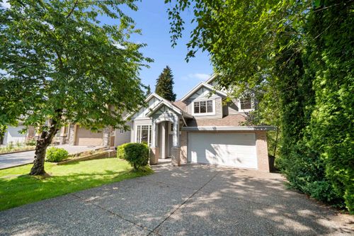 14539 78 Ave, Surrey, BC, V3S9C5 | Card Image