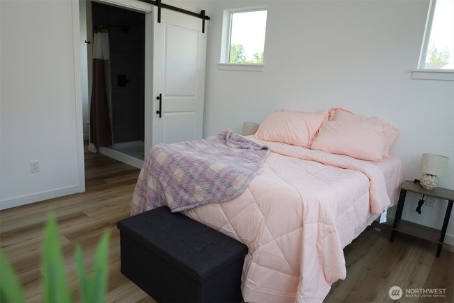 2859 Oleander Ln, House other with 4 bedrooms, 3 bathrooms and 2 parking in Blaine WA | Image 21