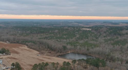 17 Acres Ln, Broadway, NC, 27505-9062 | Card Image