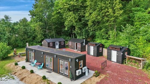 1450 Route 30 S, Castleton, VT, 05735 | Card Image