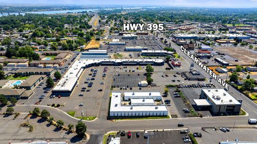 i-3180 W Clearwater Ave, Kennewick, WA, 99336 | Card Image