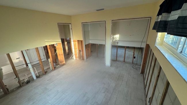 bedroom 3 | Image 16