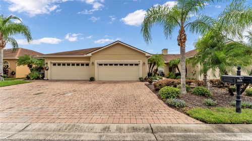 1584 Vienna Square Dr, WINTER HAVEN, FL, 33884-4156 | Card Image