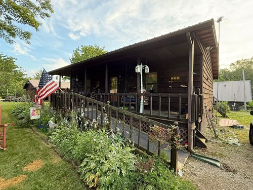 207 Dogwood Dr, Wellington, KY, 40387-8497 | Card Image