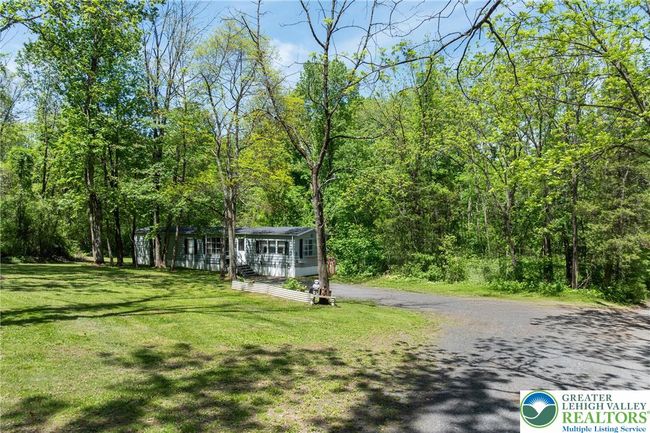 325 Pullen Station Rd, House other with 0 bedrooms, 0 bathrooms and null parking in Quakertown PA | Image 26