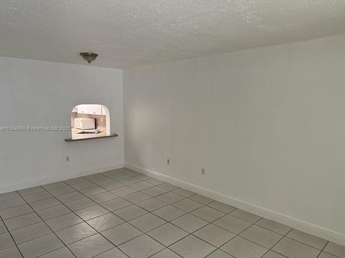 apt-206-17255 Sw 95th Ave, Palmetto Bay, FL, 33157-4459 | Card Image