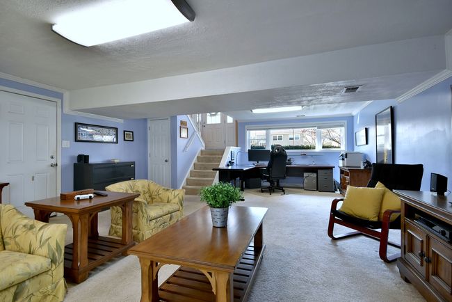 7644 161 St St, House other with 4 bedrooms, 3 bathrooms and 2 parking in Tinley Park IL | Image 25