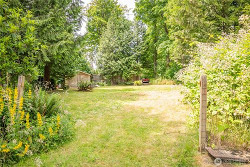 36 Galiano Dr, Ferndale, WA, 98248 | Card Image
