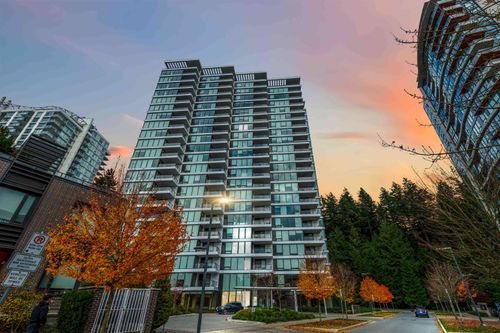 1004-5629 Birney Ave, Vancouver, BC, V6S0L5 | Card Image
