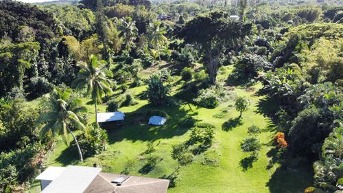 315 Uwala Rd, Hana, HI, 96713 | Card Image
