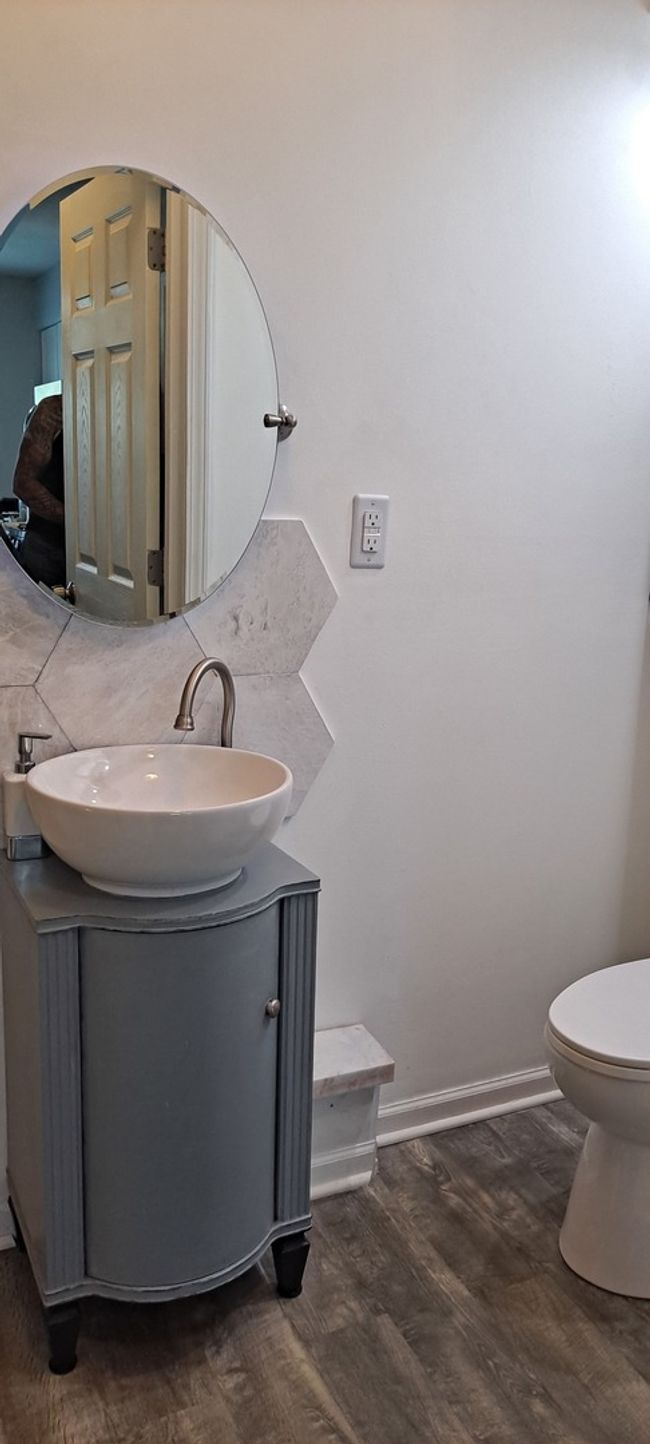 1083 Southgate Rd, Townhouse with 2 bedrooms, 3 bathrooms and 1 parking in New Lenox IL | Image 8