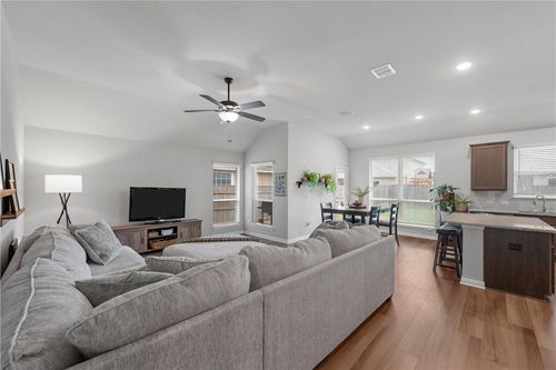 11220 Pallasite Ct, Lorena, TX, 76655 | Card Image