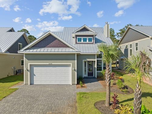2005 W Hewett Rd, Santa Rosa Beach, FL, 32459-3331 | Card Image