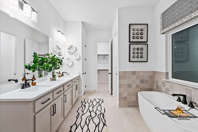 Model Home Upgrades and Ready Now | Image 16