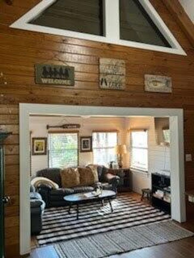 25 - 8376 Us Highway 441 Se, House other with 2 bedrooms, 1 bathrooms and null parking in OKEECHOBEE FL | Image 5