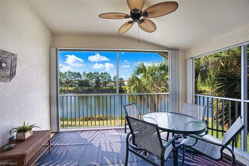 apt-1202-10135 Colonial Country Club Blvd, FORT MYERS, FL, 33913-7049 | Card Image